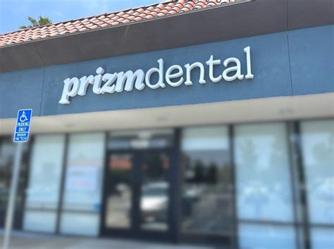 prizm dental|More.